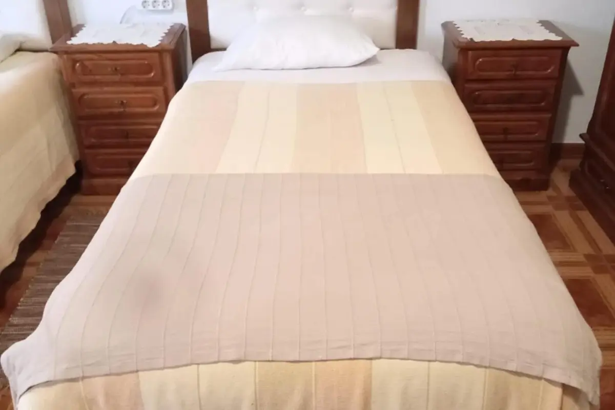 Discover Residential Encontro: The Best Destination for Your Next Trip - Imagem 24