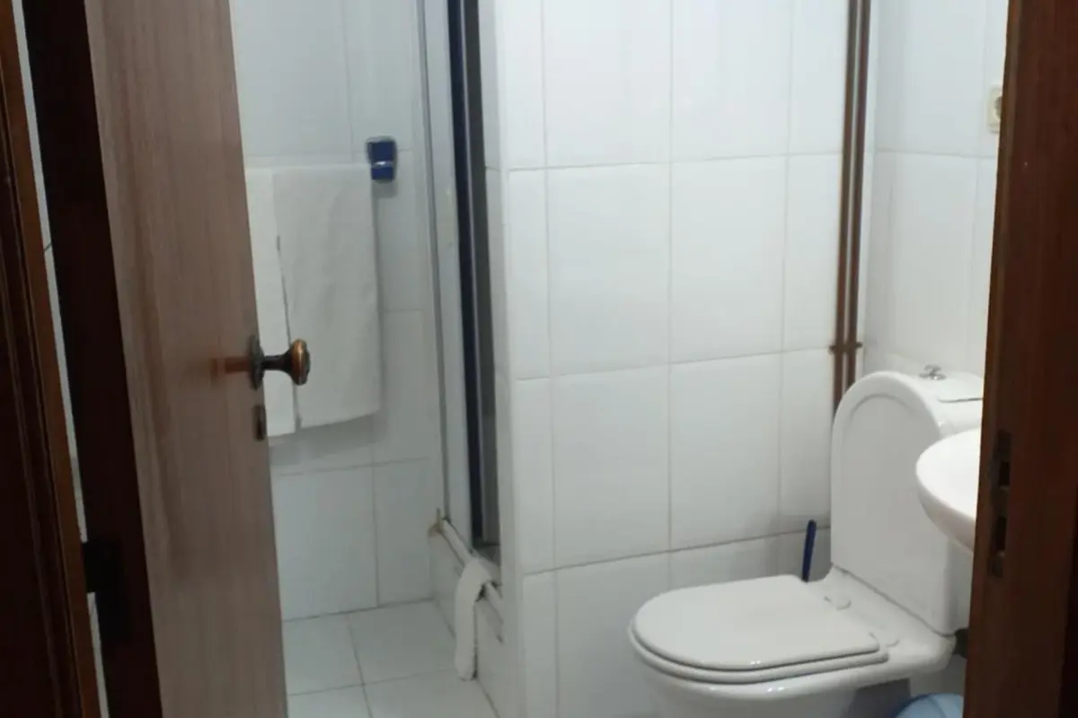 Discover Residential Encontro: The Best Destination for Your Next Trip - Imagem 25