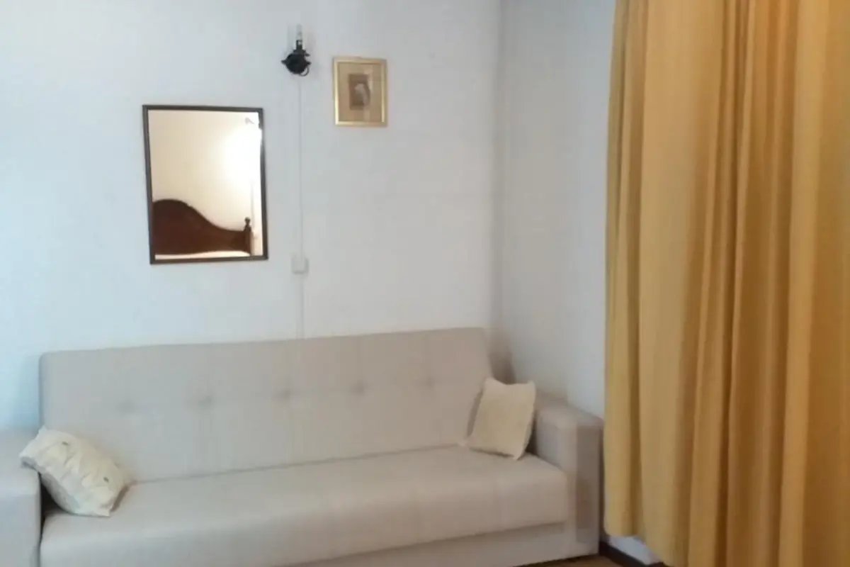 Discover Residential Encontro: The Best Destination for Your Next Trip - Imagem 26