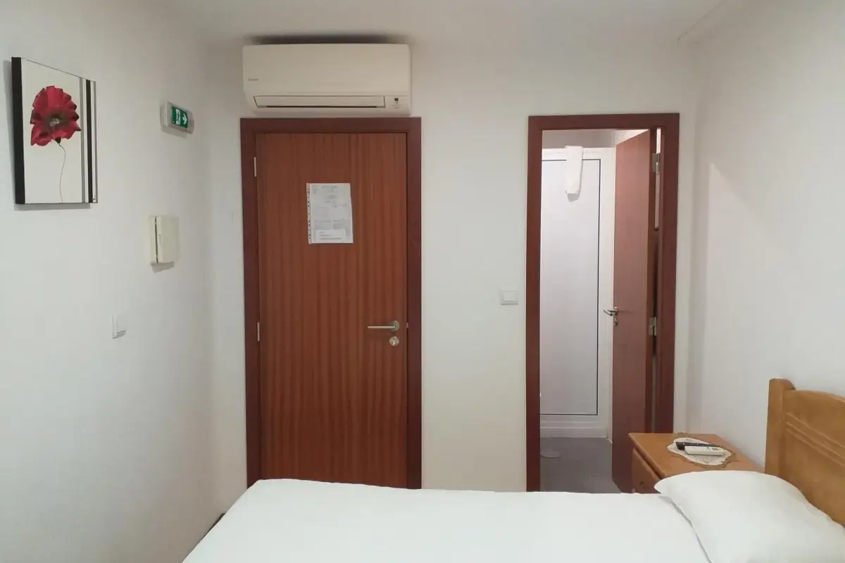 Discover Residential Encontro: The Best Destination for Your Next Trip - Imagem 27