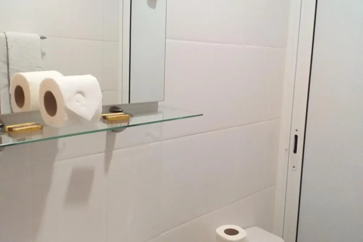 Discover Residential Encontro: The Best Destination for Your Next Trip - Imagem 28