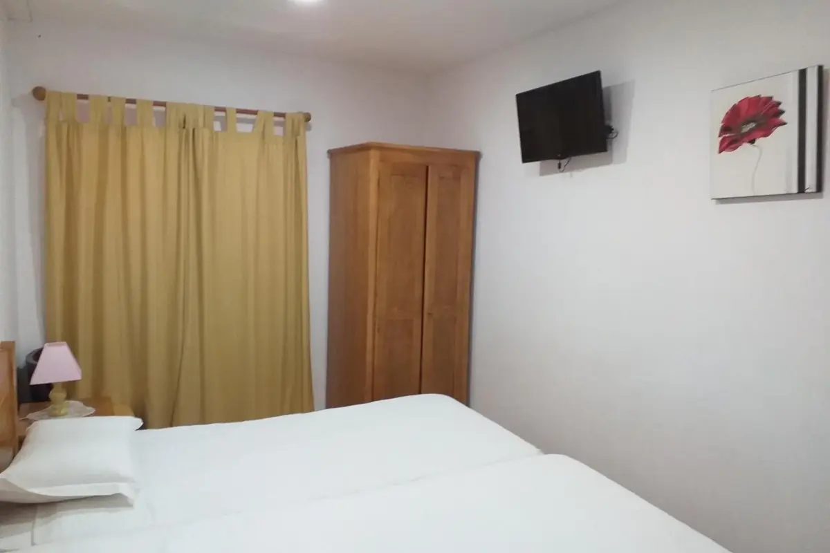 Discover Residential Encontro: The Best Destination for Your Next Trip - Imagem 29