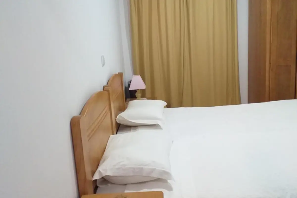 Discover Residential Encontro: The Best Destination for Your Next Trip - Imagem 30