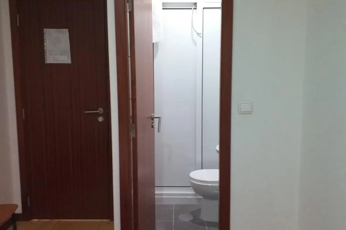 Discover Residential Encontro: The Best Destination for Your Next Trip - Imagem 31