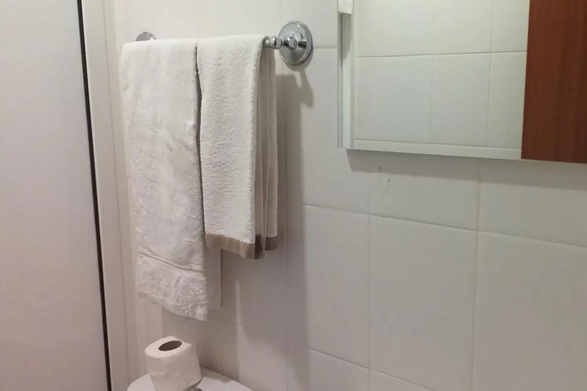 Discover Residential Encontro: The Best Destination for Your Next Trip - Imagem 32