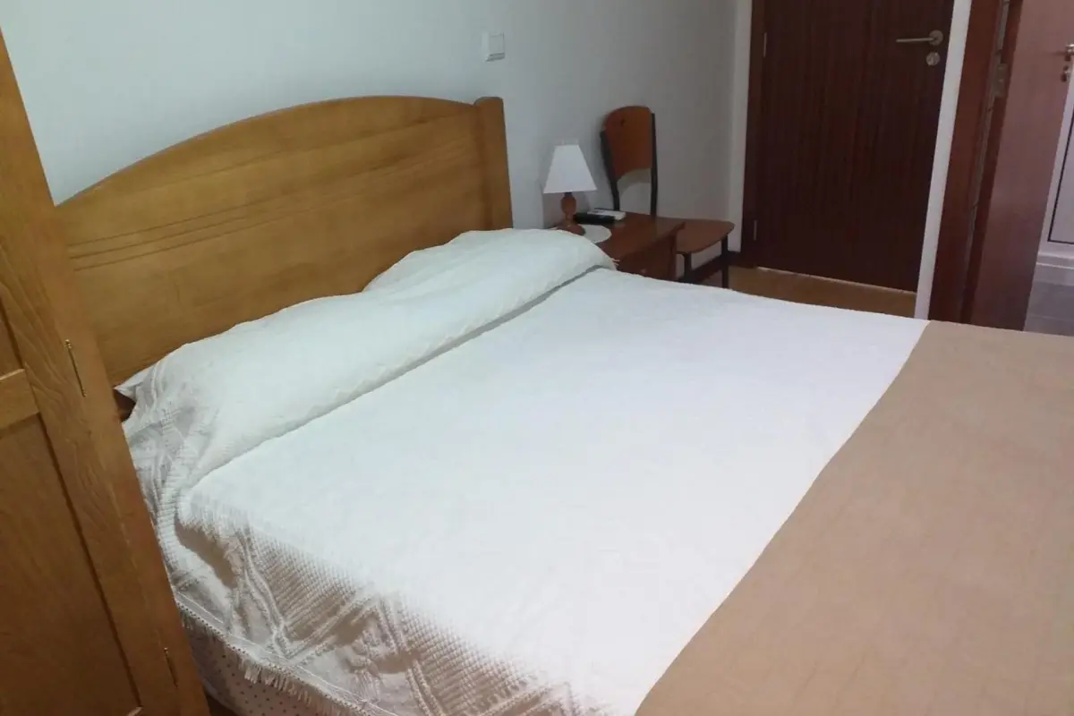 Discover Residential Encontro: The Best Destination for Your Next Trip - Imagem 33