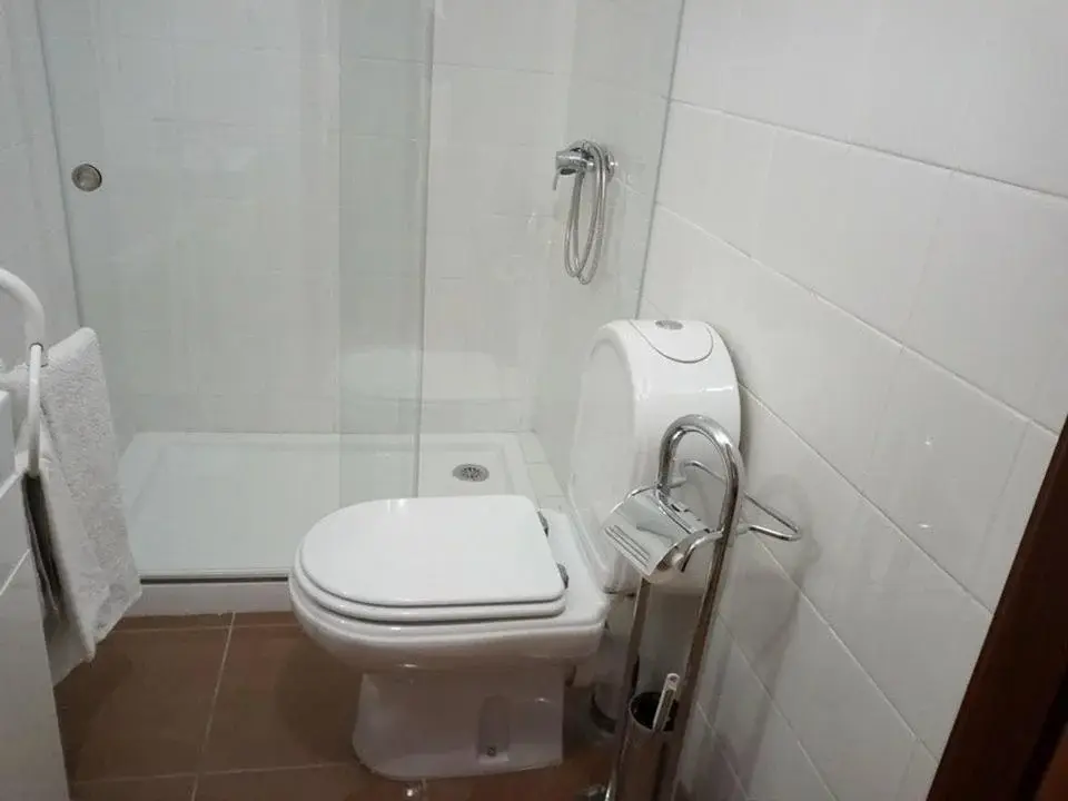 Discover Residential Encontro: The Best Destination for Your Next Trip - Imagem 35