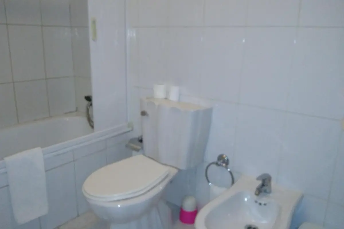 Discover Residential Encontro: The Best Destination for Your Next Trip - Imagem 36