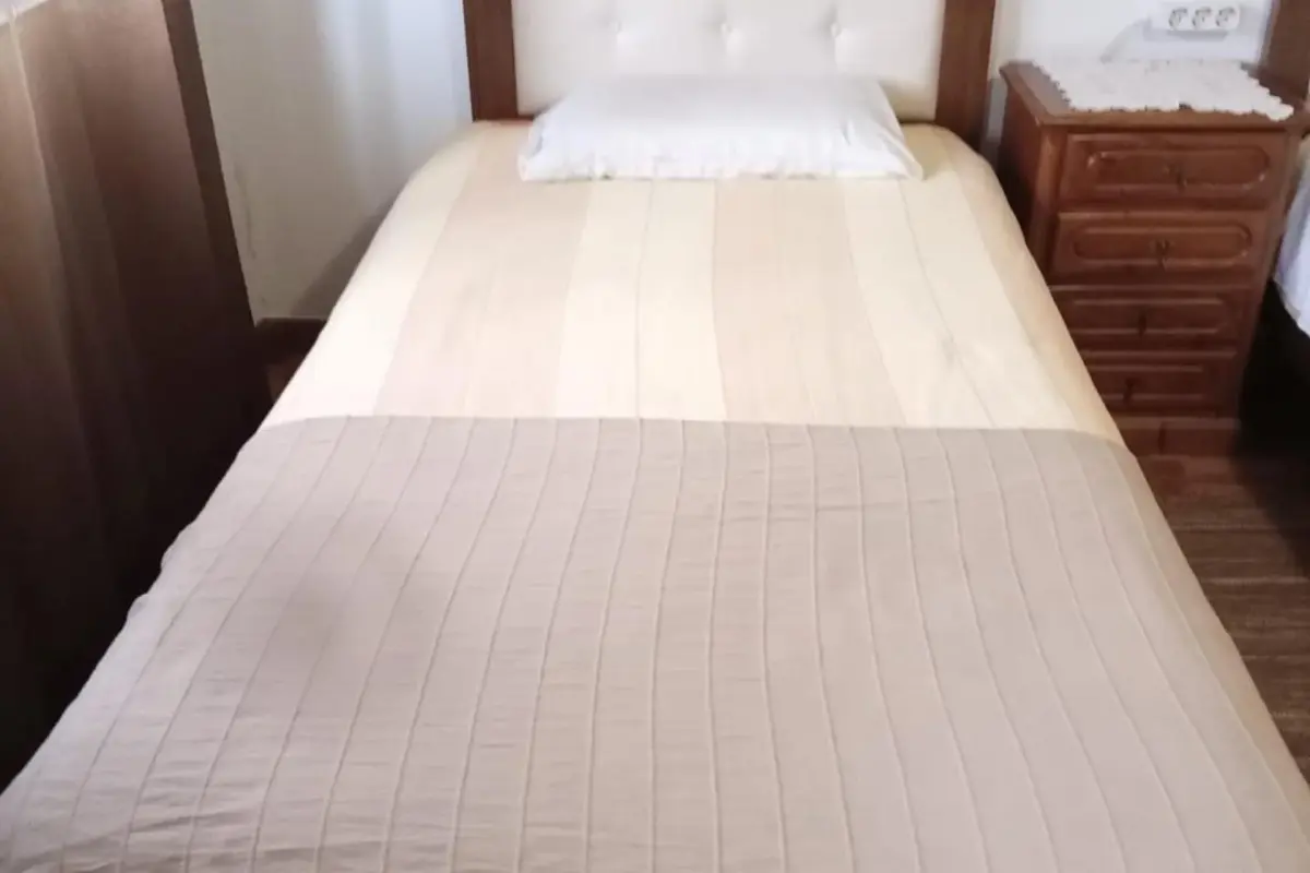 Discover Residential Encontro: The Best Destination for Your Next Trip - Imagem 37