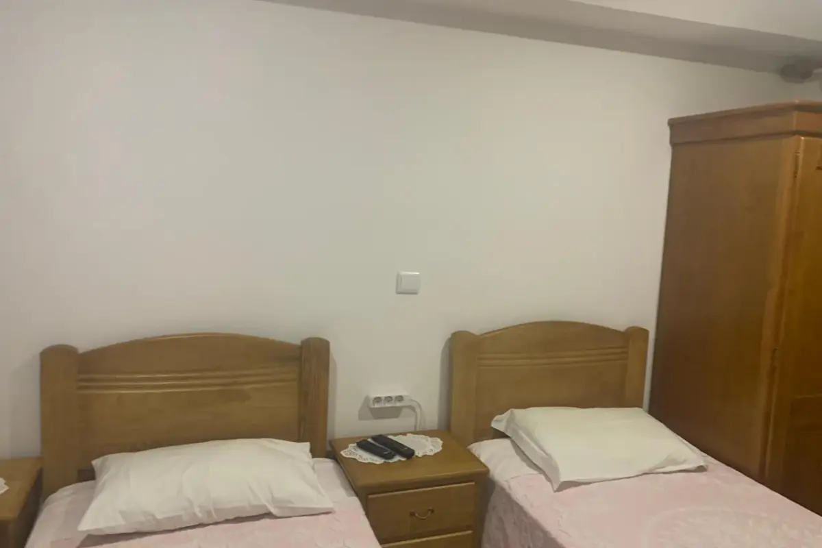 Discover Residential Encontro: The Best Destination for Your Next Trip - Imagem 38