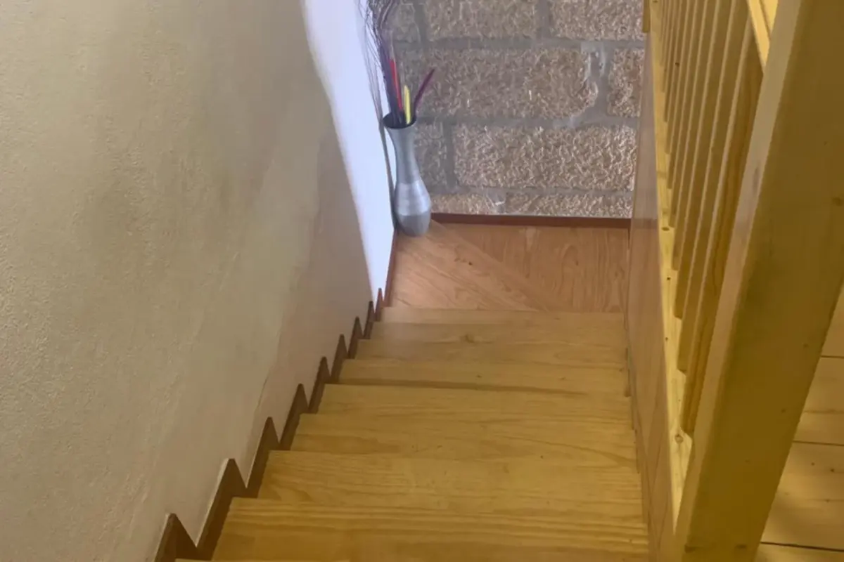 Discover Residential Encontro: The Best Destination for Your Next Trip - Imagem 39