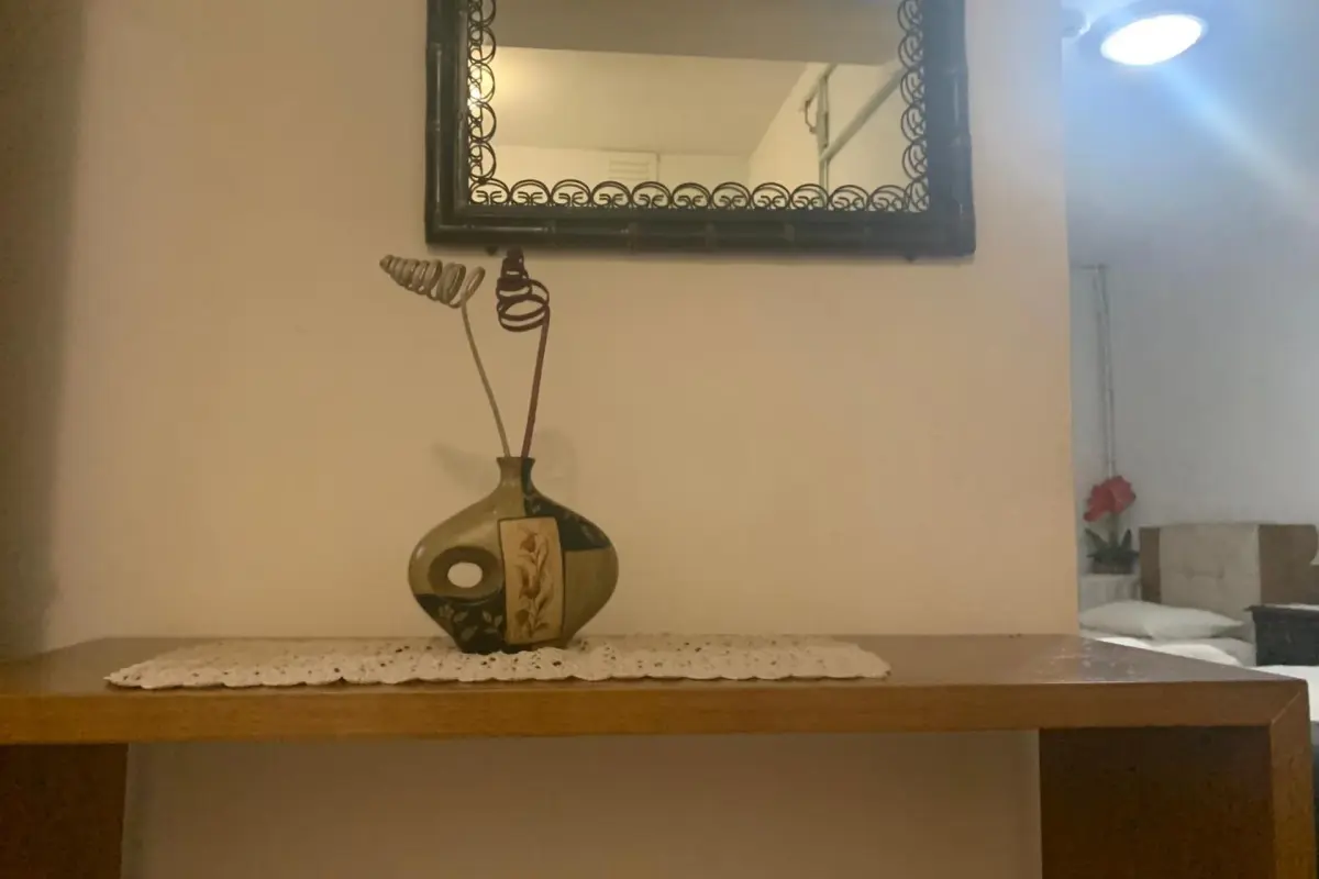 Discover Residential Encontro: The Best Destination for Your Next Trip - Imagem 40