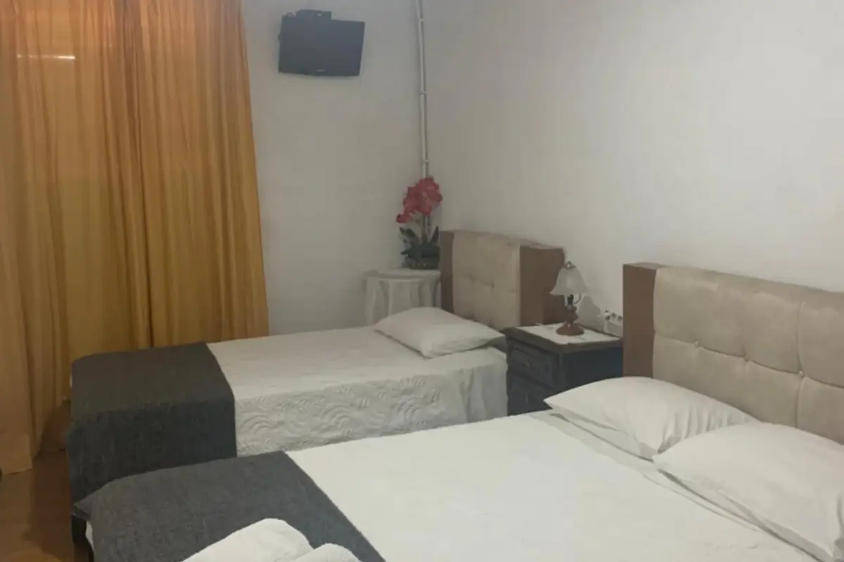 Discover Residential Encontro: The Best Destination for Your Next Trip - Imagem 41