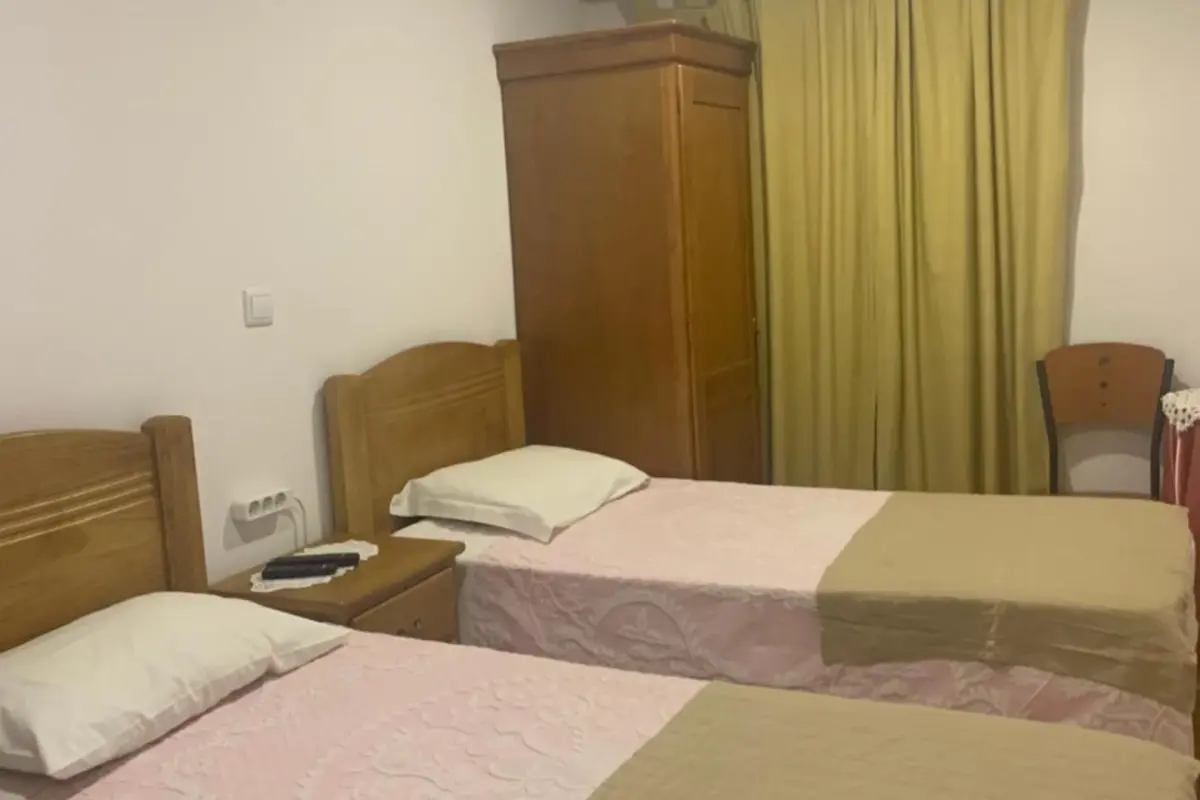 Discover Residential Encontro: The Best Destination for Your Next Trip - Imagem 42