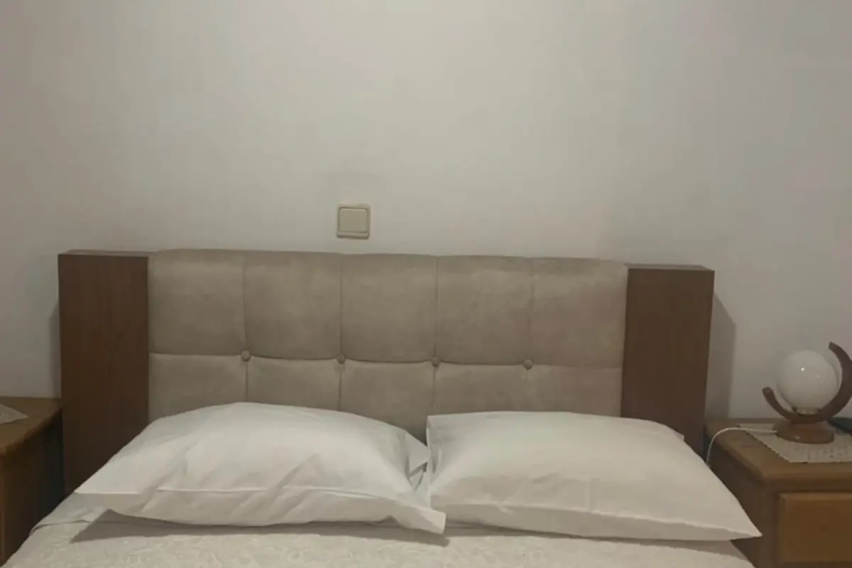 Discover Residential Encontro: The Best Destination for Your Next Trip - Imagem 43