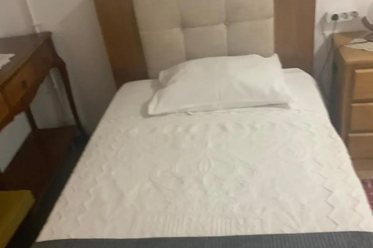 Discover Residential Encontro: The Best Destination for Your Next Trip - Imagem 44