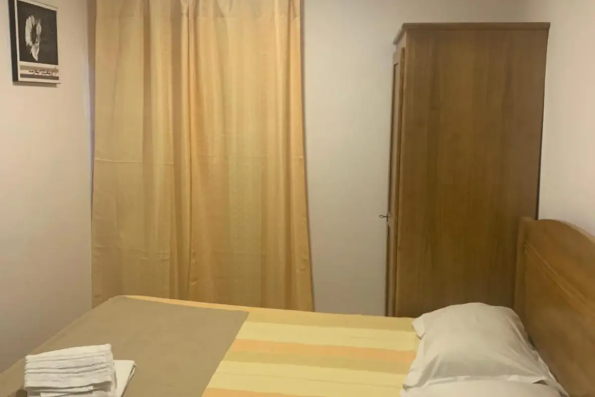 Discover Residential Encontro: The Best Destination for Your Next Trip - Imagem 45