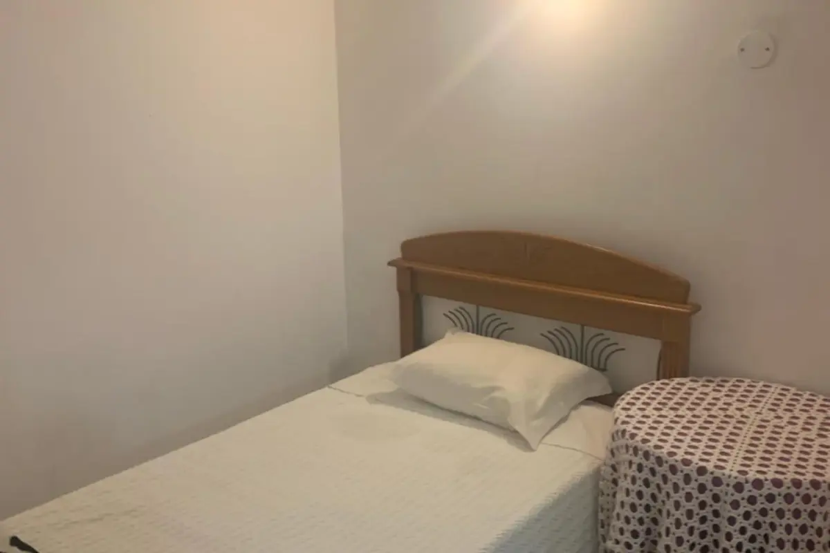 Discover Residential Encontro: The Best Destination for Your Next Trip - Imagem 46