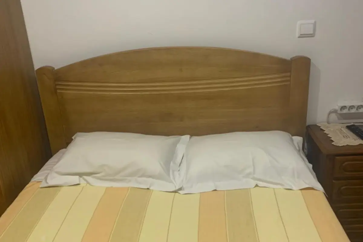 Discover Residential Encontro: The Best Destination for Your Next Trip - Imagem 47