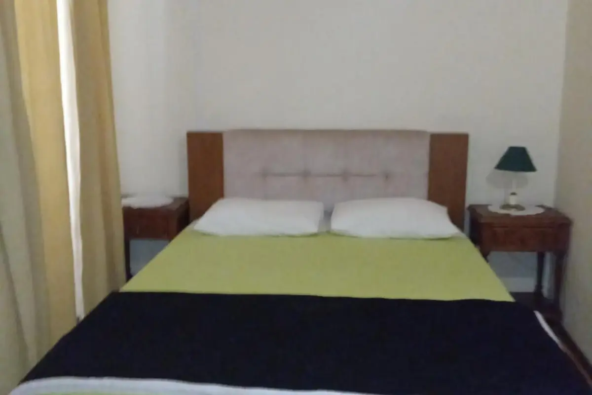 Discover Residential Encontro: The Best Destination for Your Next Trip - Imagem 48