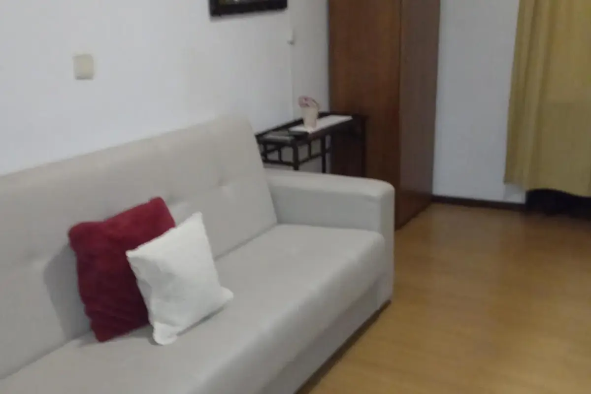 Discover Residential Encontro: The Best Destination for Your Next Trip - Imagem 49