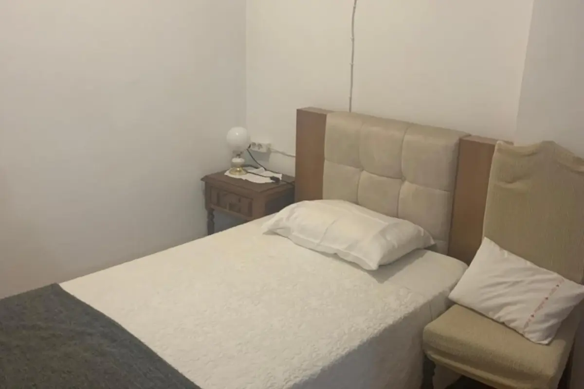 Discover Residential Encontro: The Best Destination for Your Next Trip - Imagem 6