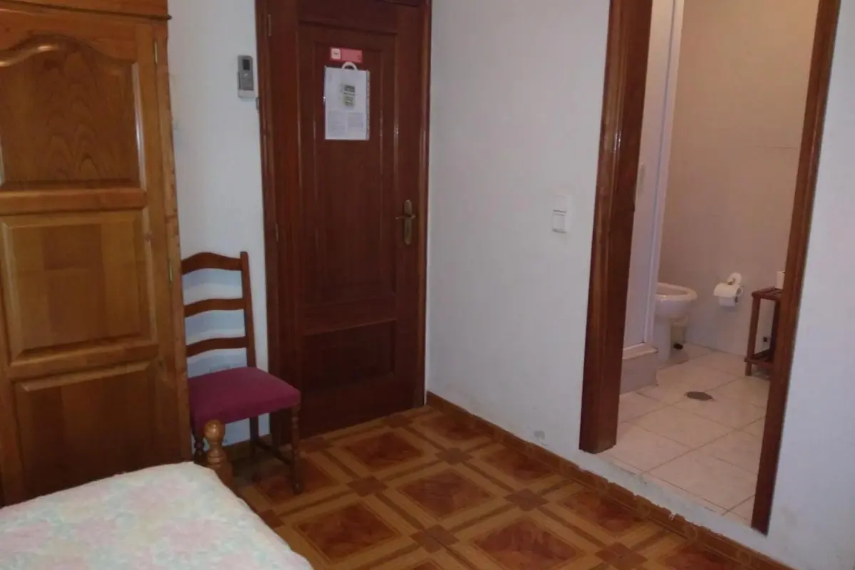 Discover Residential Encontro: The Best Destination for Your Next Trip - Imagem 7