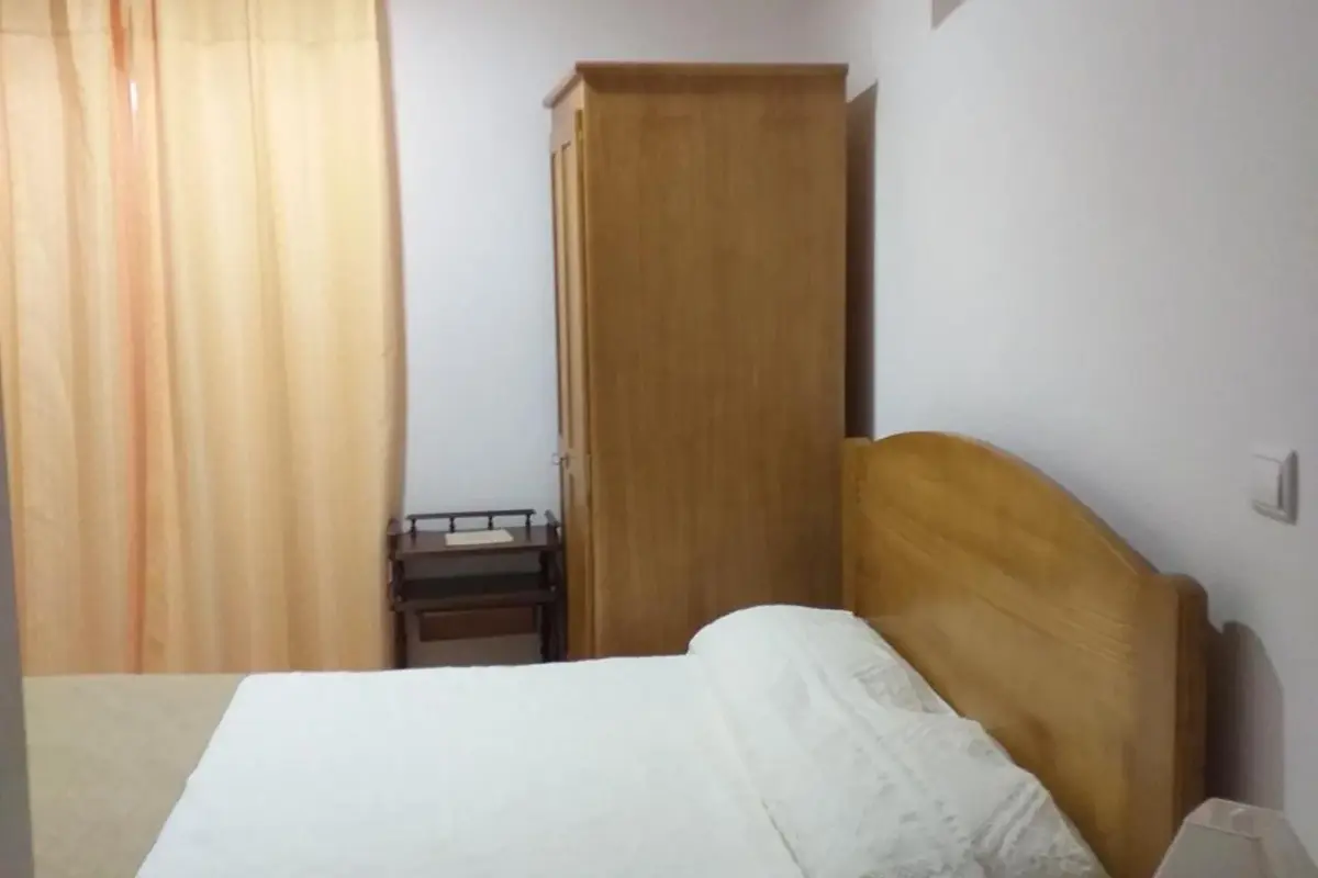 Discover Residential Encontro: The Best Destination for Your Next Trip - Imagem 10