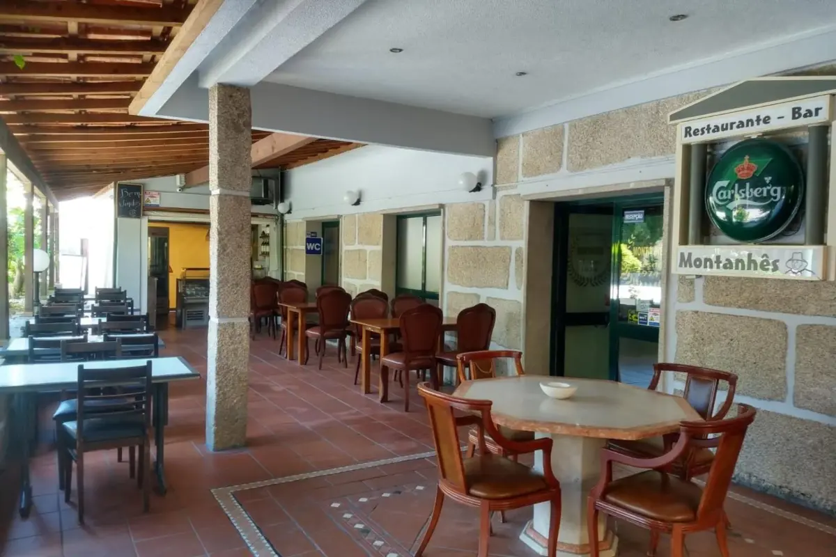 Discover the Montanhas Residential: Comfort and Reliability for Everyone - Imagem 3