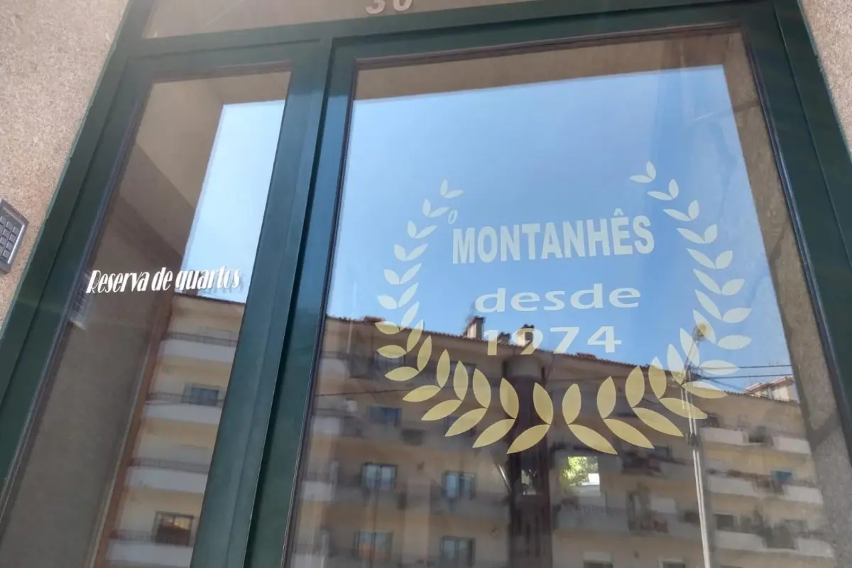 Discover the Montanhas Residential: Comfort and Reliability for Everyone - Imagem 21