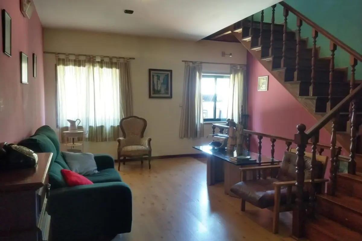 Discover the Montanhas Residential: Comfort and Reliability for Everyone - Imagem 26