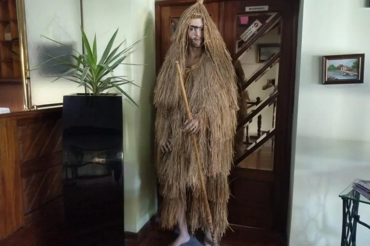 Discover the Montanhas Residential: Comfort and Reliability for Everyone - Imagem 27