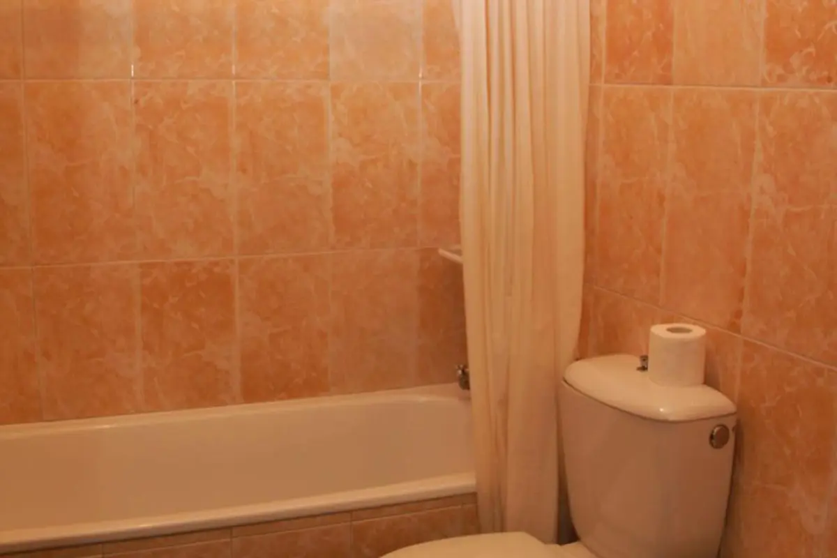 Discover the Montanhas Residential: Comfort and Reliability for Everyone - Imagem 4