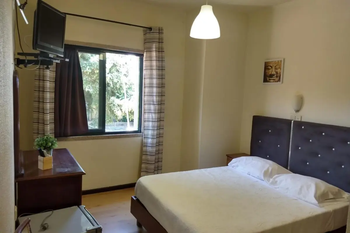 Discover the Montanhas Residential: Comfort and Reliability for Everyone - Imagem 33