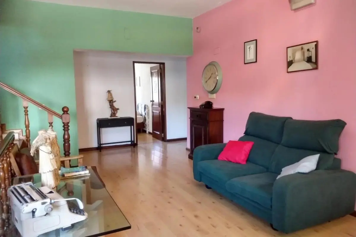 Discover the Montanhas Residential: Comfort and Reliability for Everyone - Imagem 5