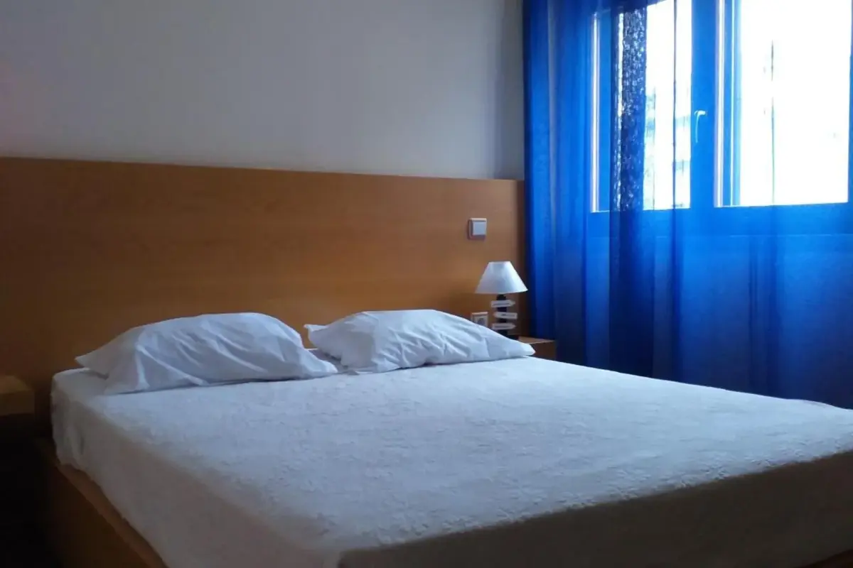 Discover the Montanhas Residential: Comfort and Reliability for Everyone - Imagem 10