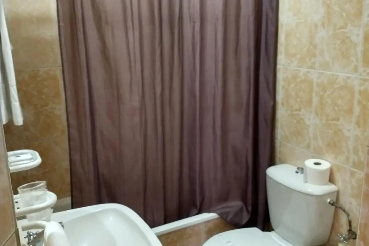 Discover the Montanhas Residence: Where Comfort and Hospitality Meet - Imagem 20