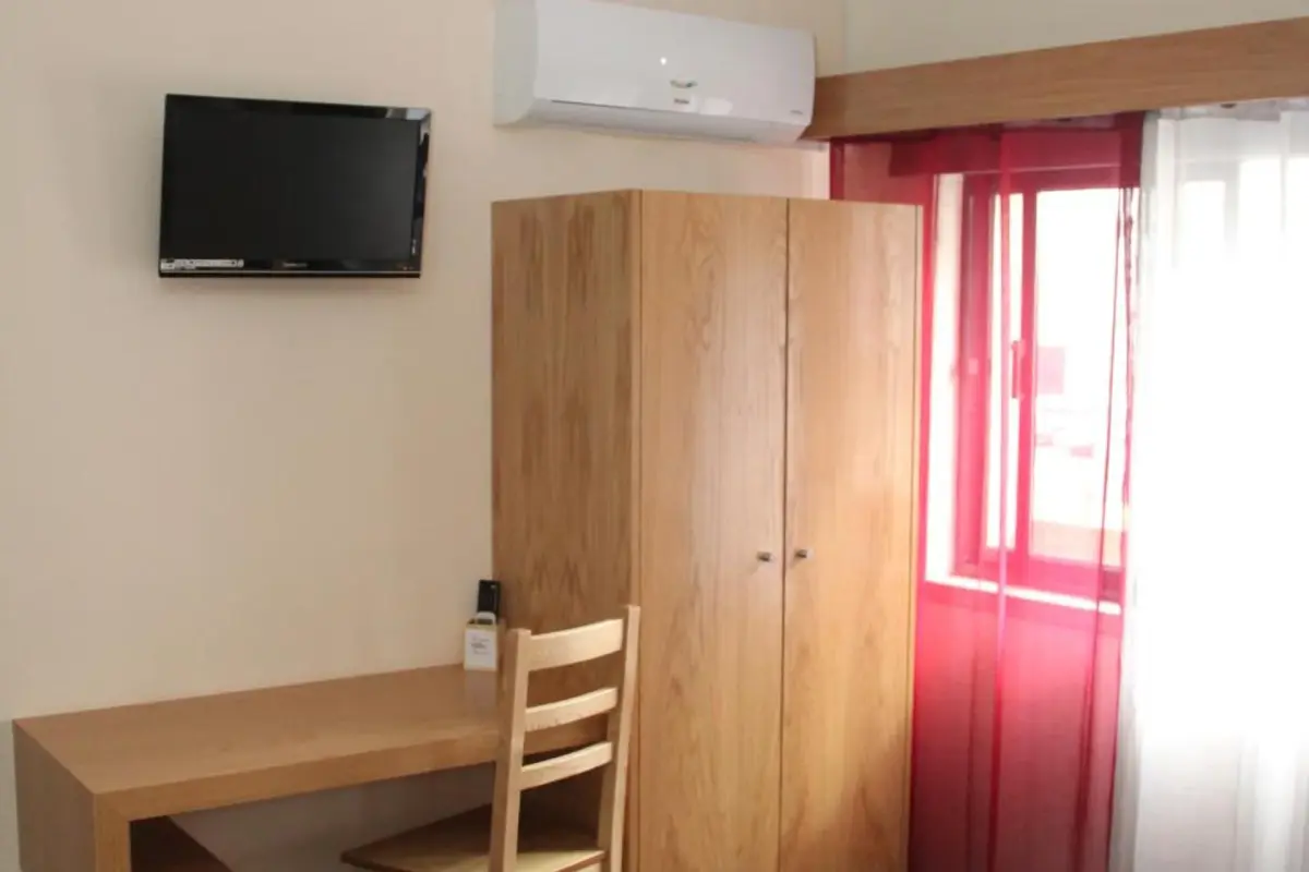 Discover the Montanhas Residence: Where Comfort and Hospitality Meet - Imagem 40