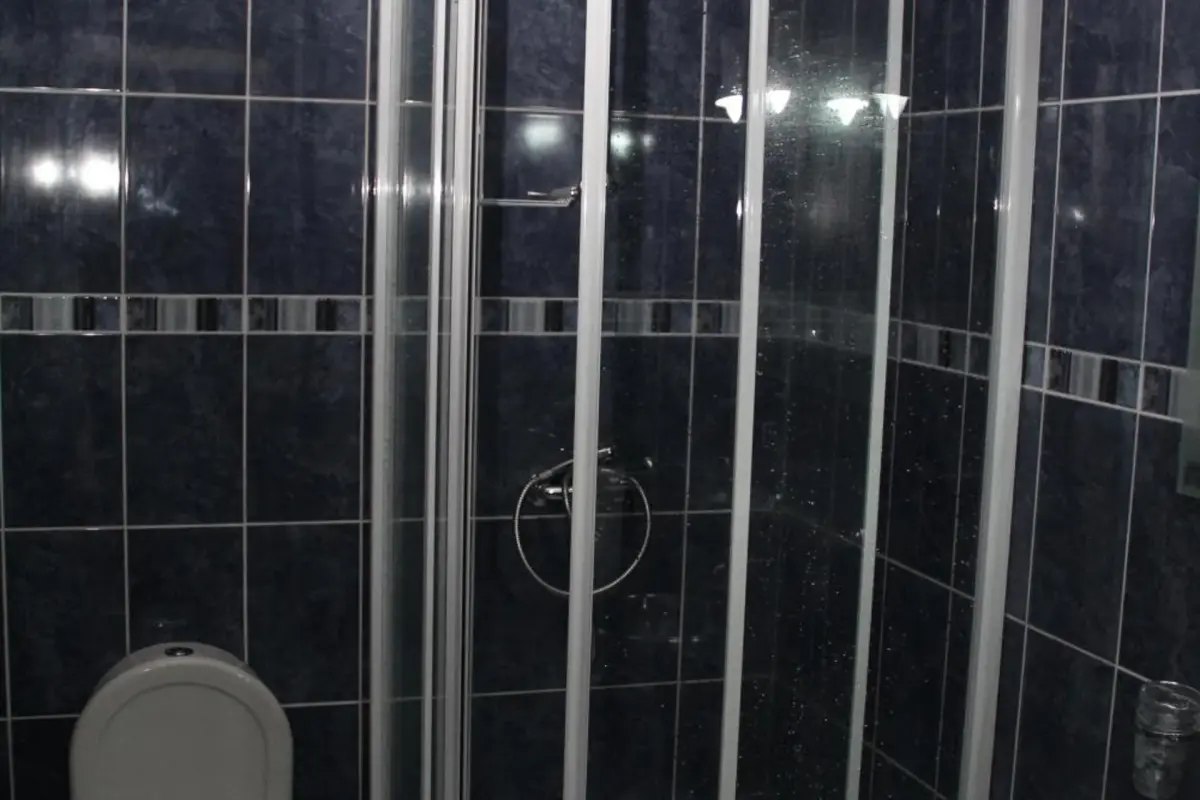 Discover the Montanhas Residence: Where Comfort and Hospitality Meet - Imagem 41