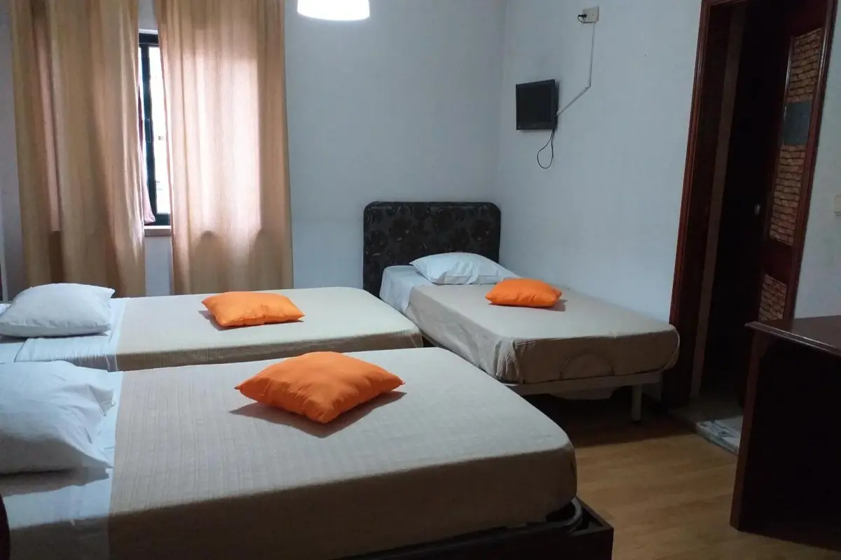 Discover the Montanhas Residence: Where Comfort and Hospitality Meet - Imagem 67