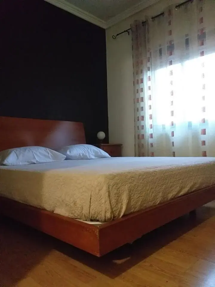 Discover the Montanhas Residence: Where Comfort and Hospitality Meet - Imagem 68