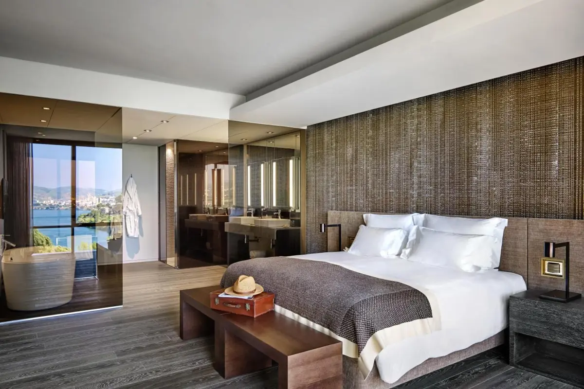 Six Senses Douro Valley - Imagem 2