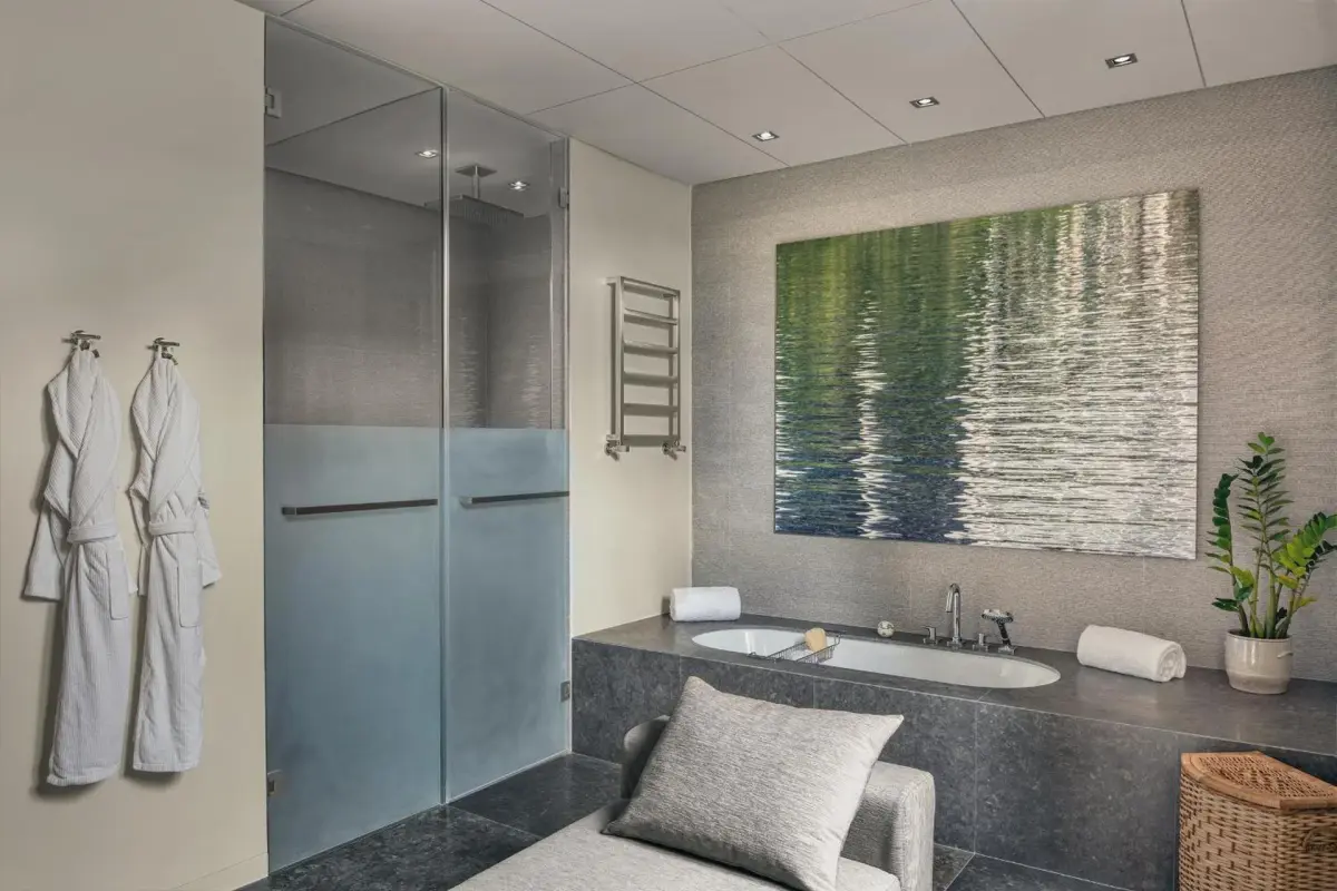 Six Senses Douro Valley - Imagem 3