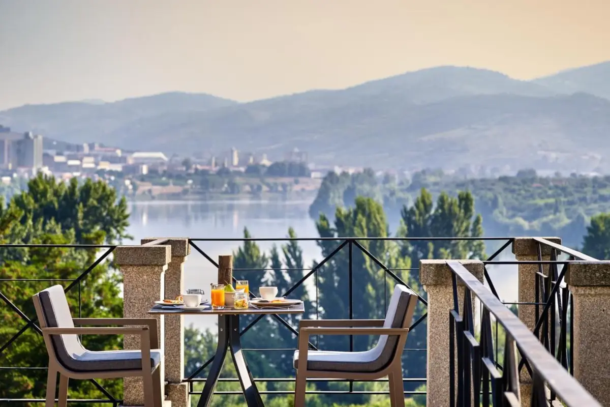 Six Senses Douro Valley - Imagem 29
