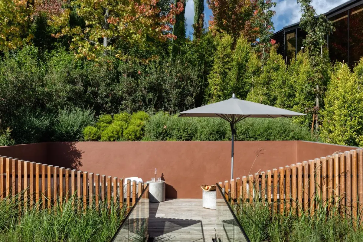 Six Senses Douro Valley - Imagem 34