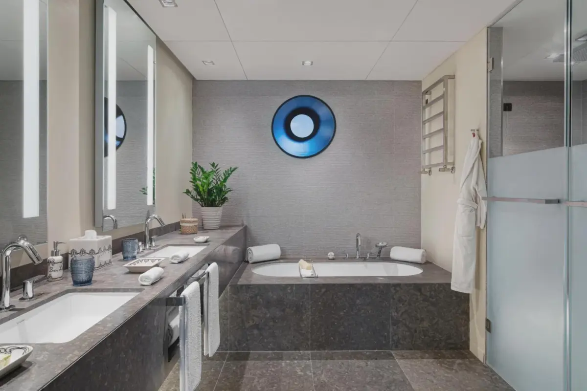 Six Senses Douro Valley - Imagem 38