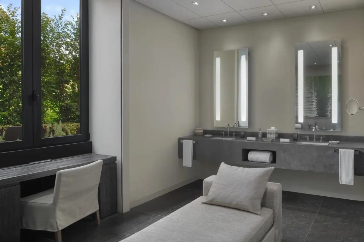 Six Senses Douro Valley - Imagem 39