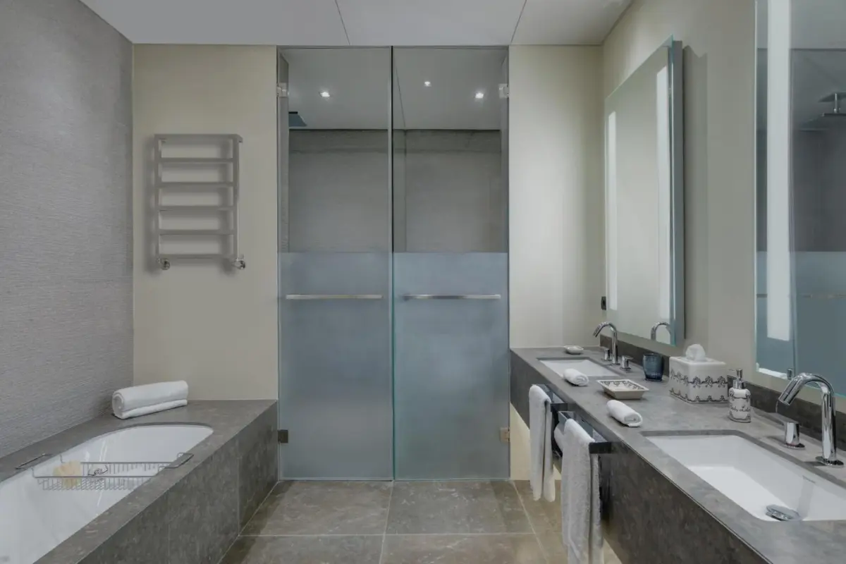 Six Senses Douro Valley - Imagem 42