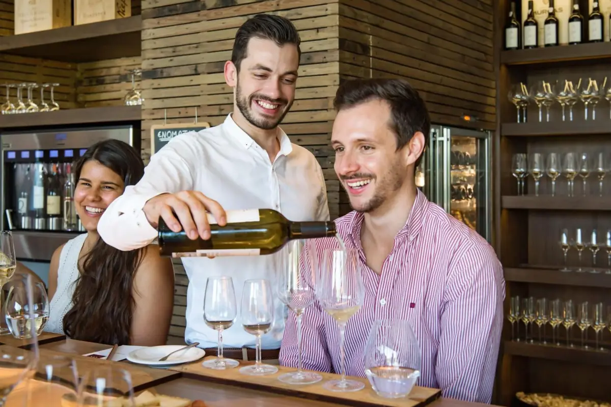 Six Senses Douro Valley - Imagem 45