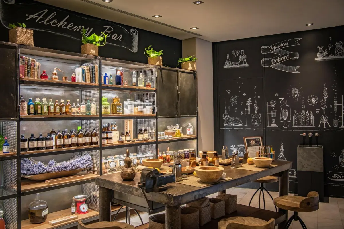 Six Senses Douro Valley - Imagem 47